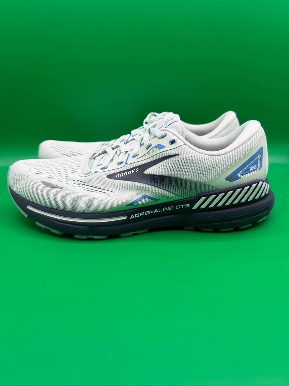 Brooks adrenaline gts